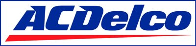 ACDelco